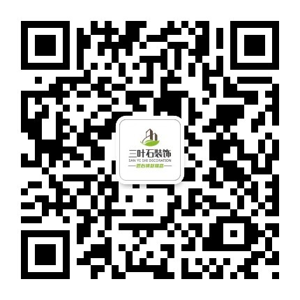 餐廳再小也不怕，這些地方做好，擴(kuò)大一倍不是問題！