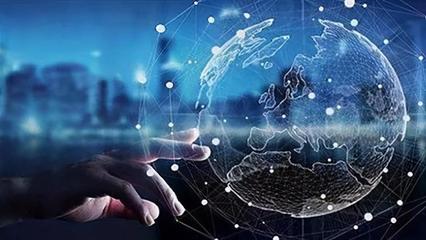 河北企業(yè)借力進(jìn)博會(huì)深化國際信息技術(shù)研發(fā)合作，簽署8000萬美元意向協(xié)議