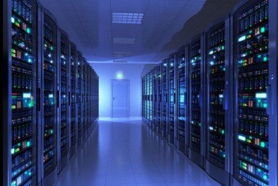 聚焦信息技術(shù)研發(fā)，東莞臺(tái)博會(huì)轉(zhuǎn)型3C數(shù)碼全產(chǎn)業(yè)鏈專業(yè)展